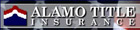 Alamo Title Company