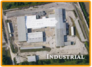 Industrial