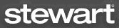 Stewart Title Guaranty Company logo