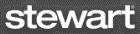 Stewart Title Guaranty Company