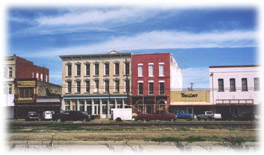 Downtown_03