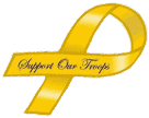 Support Our Troops