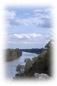 the_Brazos